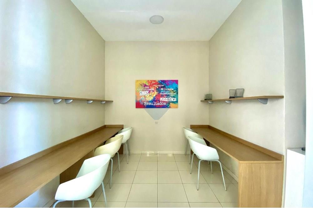 Apartamento - Venda - Rio de Janeiro , Rio de Janeiro - WhatsApp Image 2025-11-13 at 17.45.44 (20).jpeg - 680391063-3