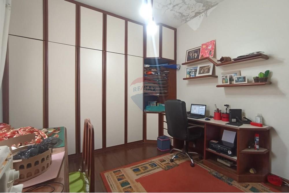 Casa - Venda - Rio de Janeiro , Rio de Janeiro - WhatsApp Image 2025-12-08 at 16.44.11 (1).jpeg - 680331001-123