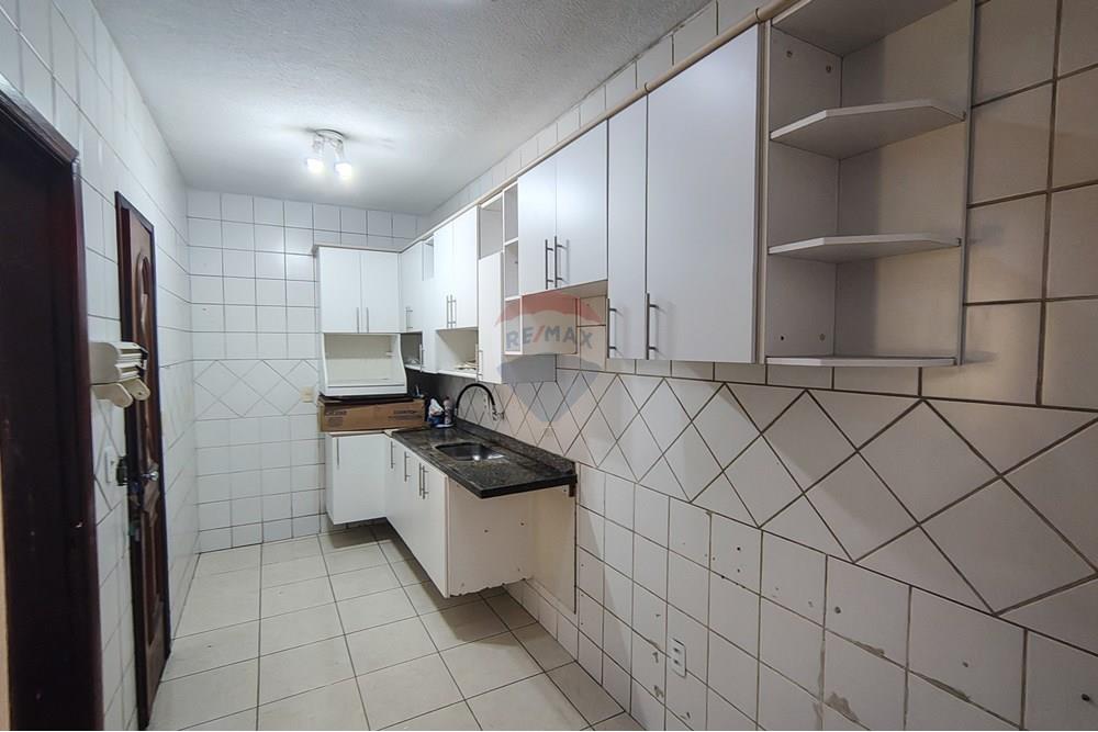 Casa de Condomínio - Venda - Rio de Janeiro , Rio de Janeiro - Vix-22.jpg - 680311020-292