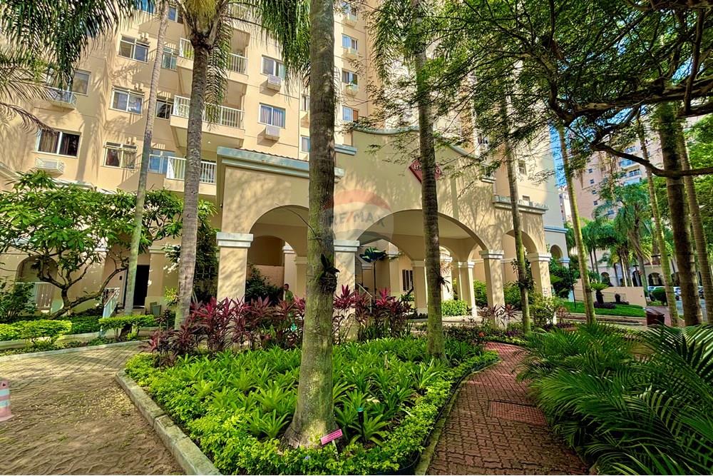 Apartamento - Venda - Rio de Janeiro , Rio de Janeiro - IMG_3628.jpg - 680371005-102