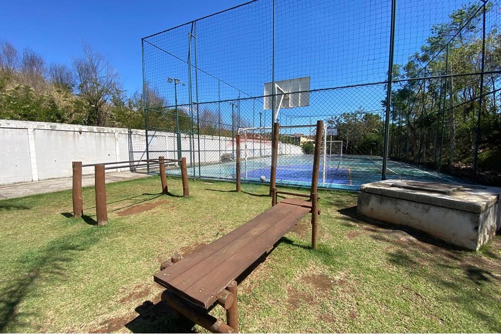 Apartamento - Alugar - Rio de Janeiro , Rio de Janeiro - WhatsApp Image 2024-09-02 at 08.40.19 (3).jpeg - 680331047-46