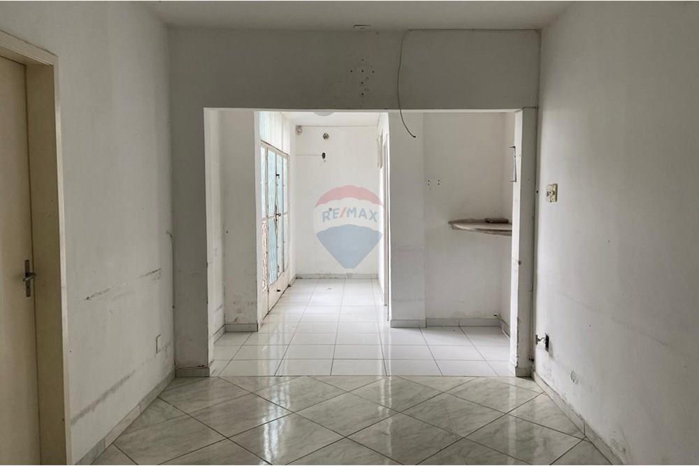 Prédio - Venda - Rio de Janeiro , Rio de Janeiro - 6.jpg - 680331021-80