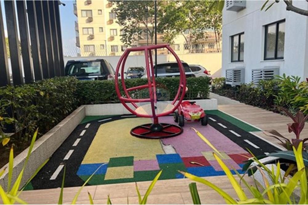 Apartamento - Venda - Rio de Janeiro , Rio de Janeiro - L_404b246d-3c73-4101-a816-487260f30103.jpg - 680321072-8