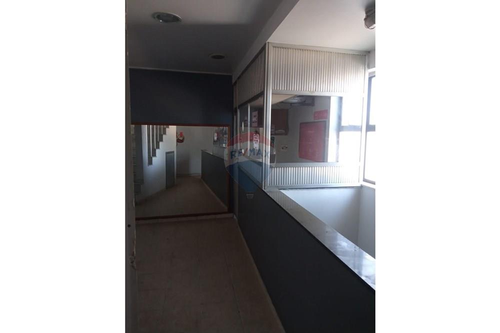 Hotel/ Pousada - Venda - Rio de Janeiro , Rio de Janeiro - WhatsApp Image 2025-04-04 at 16.03.54.jpeg - 680331058-15