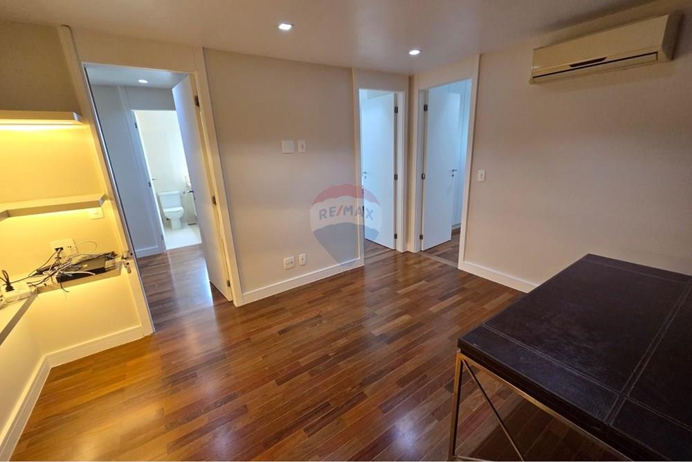 Apartamento - Alugar - Rio de Janeiro , Rio de Janeiro - WhatsApp Image 2026-03-05 at 19.10.19 (3).jpeg - 680231022-20