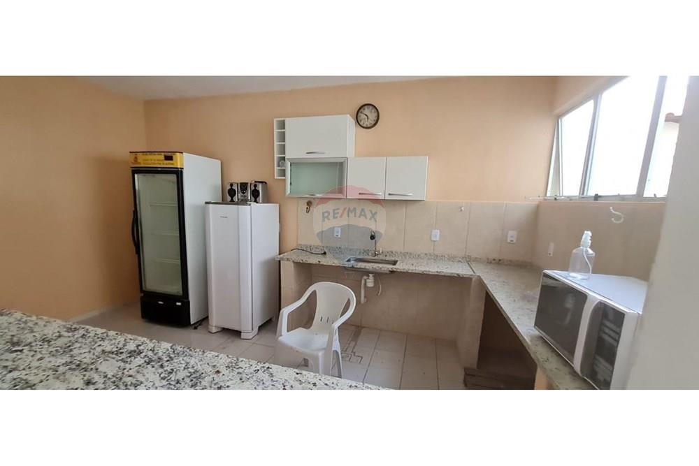 Apartamento à venda com 2 quartos, 61m² - Foto 16