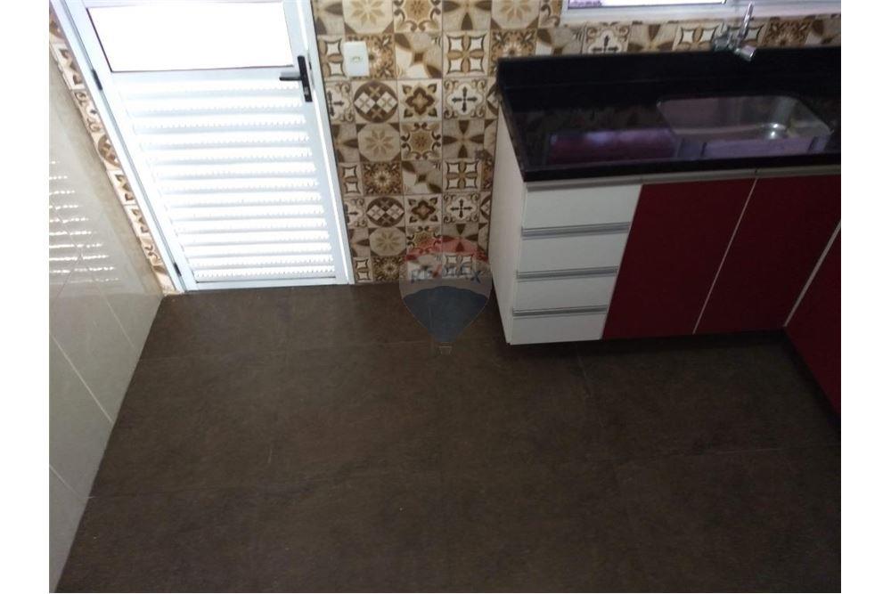 Casa de Condomínio - Alugar - Rio de Janeiro , Rio de Janeiro - COZINHA - Cozinha - 680331012-491