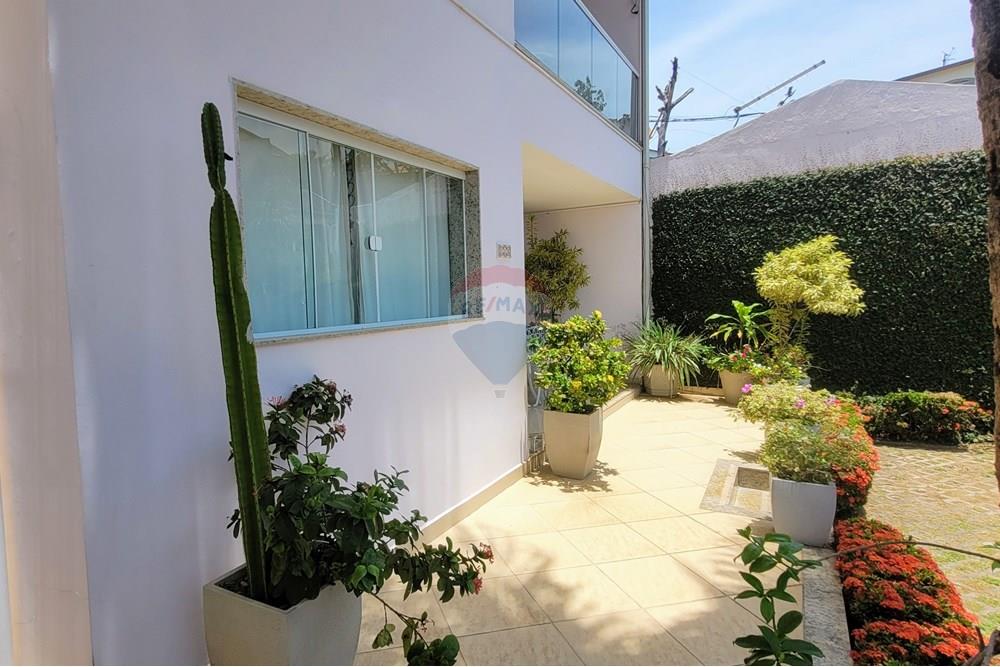 Casa - Venda - Rio de Janeiro , Rio de Janeiro - 20251105_114538~2.jpg - 680331014-148