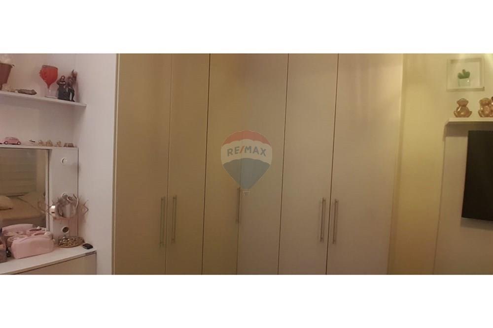 Casa de Condomínio - Venda - Rio de Janeiro , Rio de Janeiro - IMG-20250216-WA0066.jpg - 680281024-38