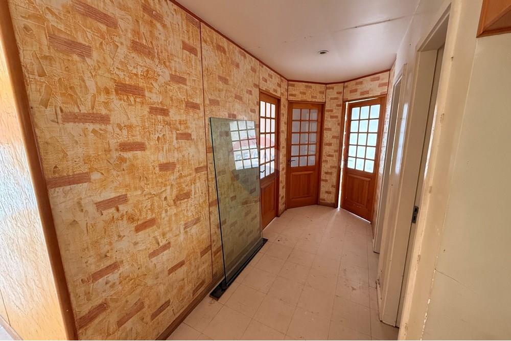 Cj. Comercial/ Sala - Alugar - Rio de Janeiro , Rio de Janeiro - IMG-20251125-WA0024.jpg - 680391003-9