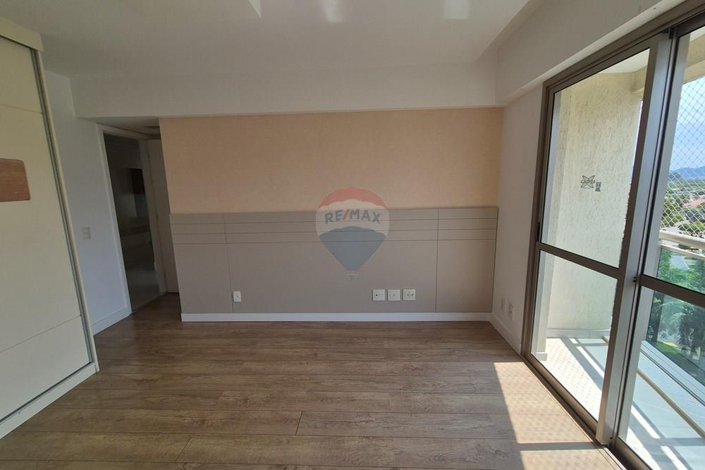 Apartamento - Alugar - Rio de Janeiro , Rio de Janeiro - 20260304_135843.jpg - 680241037-115