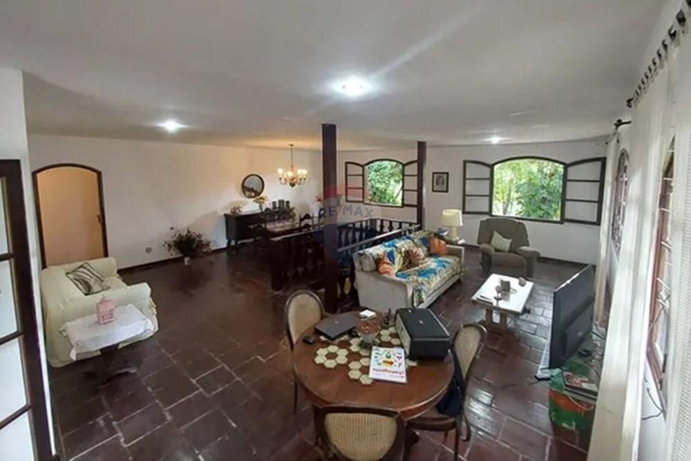 Casa - Venda - Maricá , Rio de Janeiro - Condado7.jpg - 680241050-2