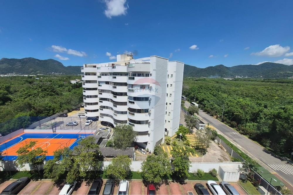 Cobertura - Venda - Rio de Janeiro , Rio de Janeiro - 64cecb4e-6cf7-49da-bcbb-442e3b19ae3e.jpg - 680211030-28