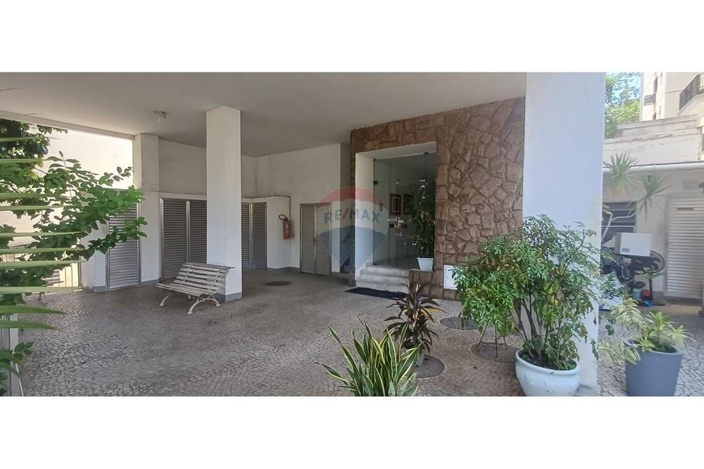 Apartamento - Venda - Rio de Janeiro , Rio de Janeiro - 20260128_114409.jpg - 680281077-22