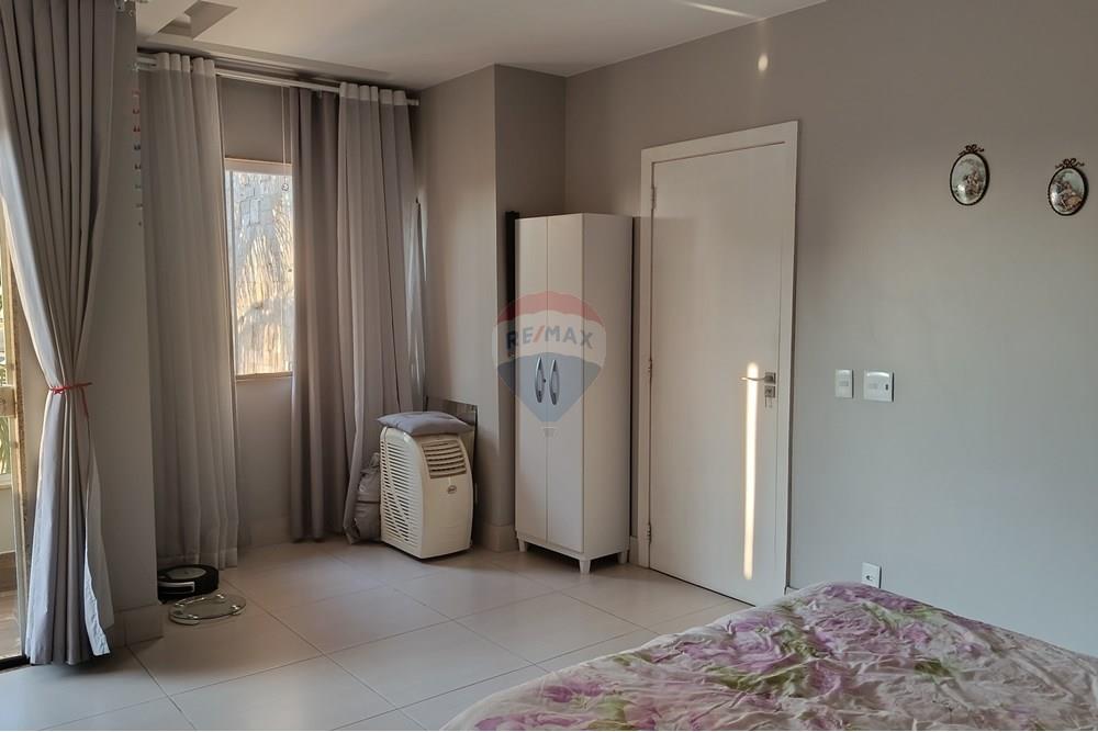 Triplex - Venda - Rio de Janeiro , Rio de Janeiro - IMG_20251201_173010~2.jpg - 680331033-65