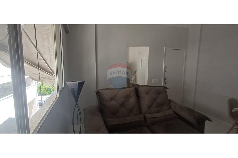 Apartamento - Venda - Rio de Janeiro , Rio de Janeiro - 20260128_110810.jpg - 680281077-22