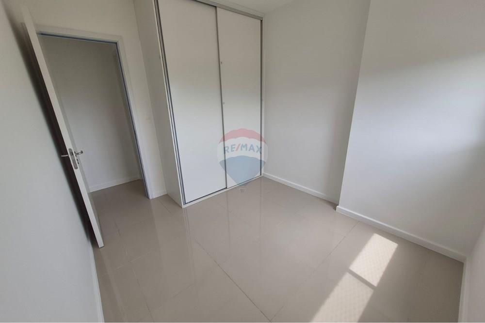 Apartamento - Alugar - Rio de Janeiro , Rio de Janeiro - QUARTO 1.jpg - 680211030-22