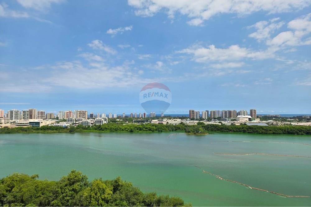 Apartamento - Alugar - Rio de Janeiro , Rio de Janeiro - WhatsApp Image 2026-03-05 at 19.10.31.jpeg - 680231022-20