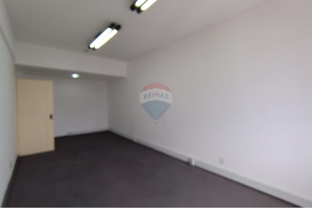 Cj. Comercial/ Sala - Alugar - Rio de Janeiro , Rio de Janeiro - IMG_20251212_110650229.jpg - 680211005-51