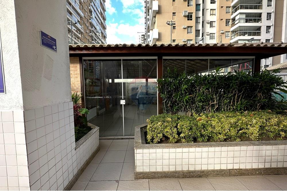 Apartamento - Alugar - Rio de Janeiro , Rio de Janeiro - 9.JPG - 680391012-81