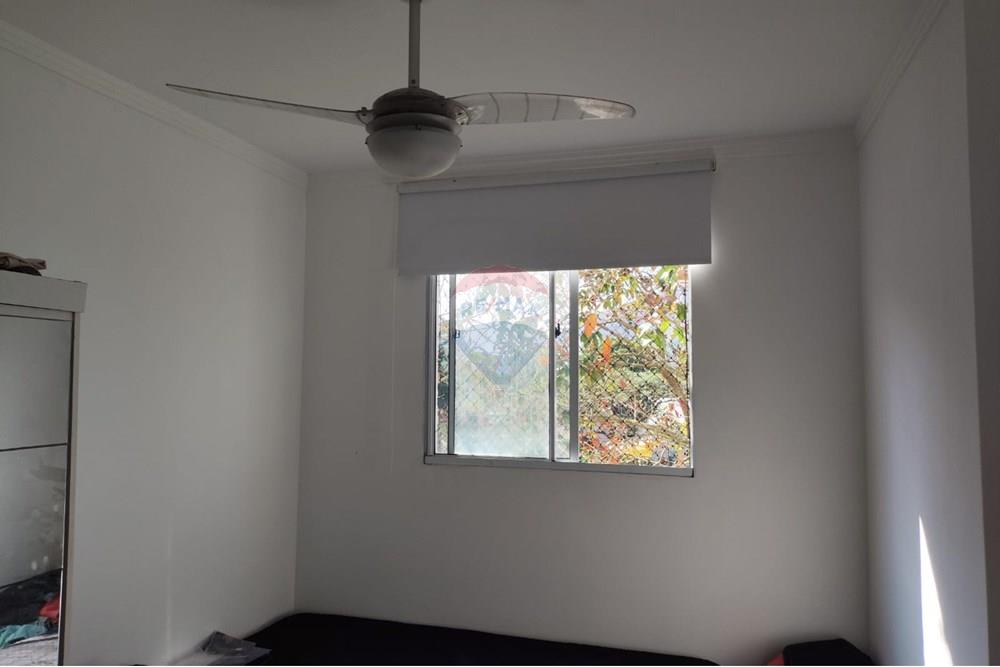 Apartamento - Venda - Rio de Janeiro , Rio de Janeiro - 11.jpeg - 680311066-12