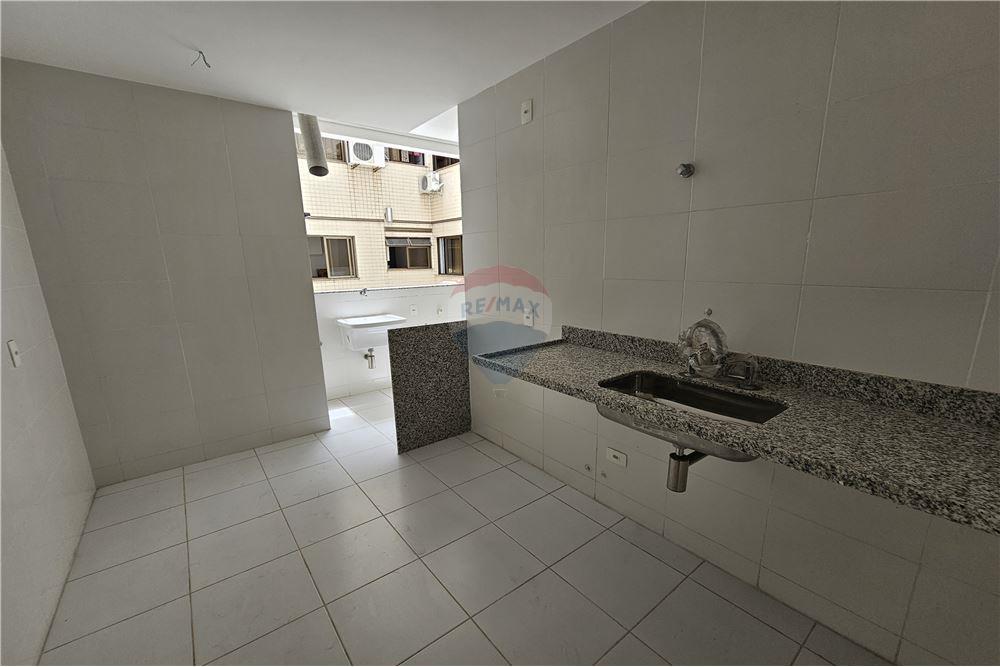 Apartamento à venda com 3 quartos, 87m² - Foto 25