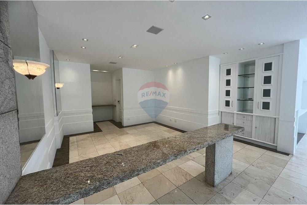 Cobertura - Alugar - Rio de Janeiro , Rio de Janeiro - WhatsApp Image 2025-10-28 at 14.20.47 (8).jpeg - 680241002-179