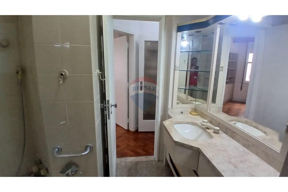 Apartamento - Alugar - Rio de Janeiro , Rio de Janeiro - 440da2b3-c3d7-41d6-ac1c-a42d46d5b123.jpg - 680241031-133