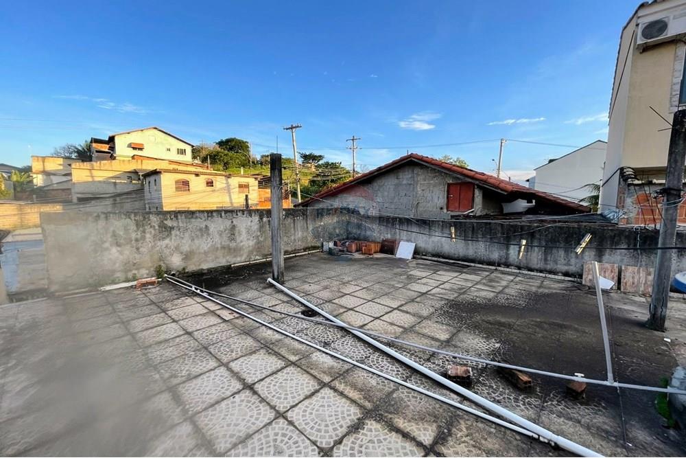 Casa - Venda - Rio de Janeiro , Rio de Janeiro - IMG_5006.JPG - 680331058-23