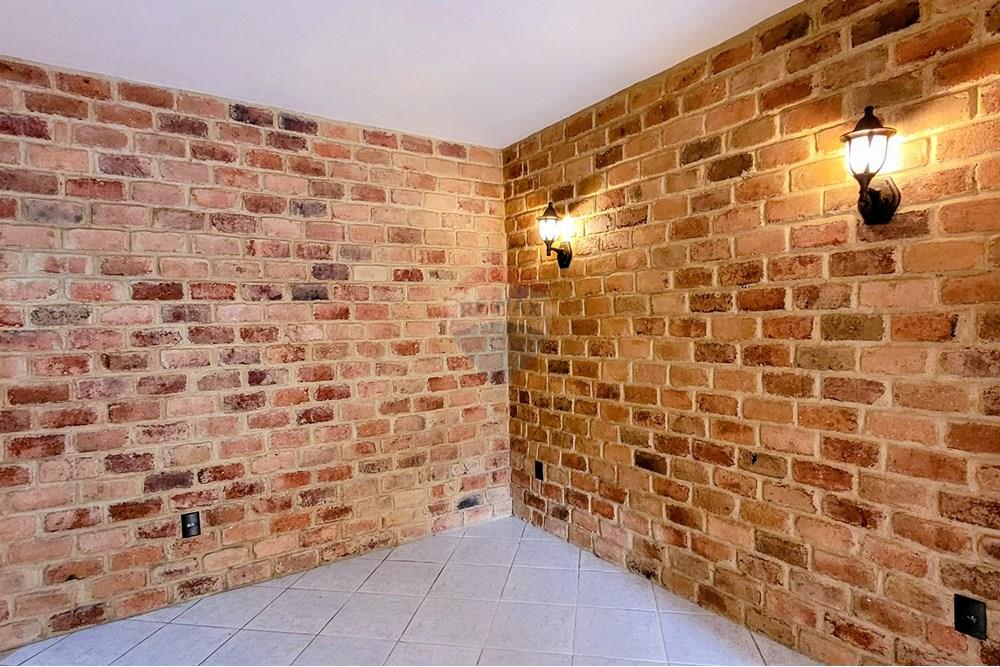 Casa - Venda - Rio de Janeiro , Rio de Janeiro - 10.jpg - 680331008-167