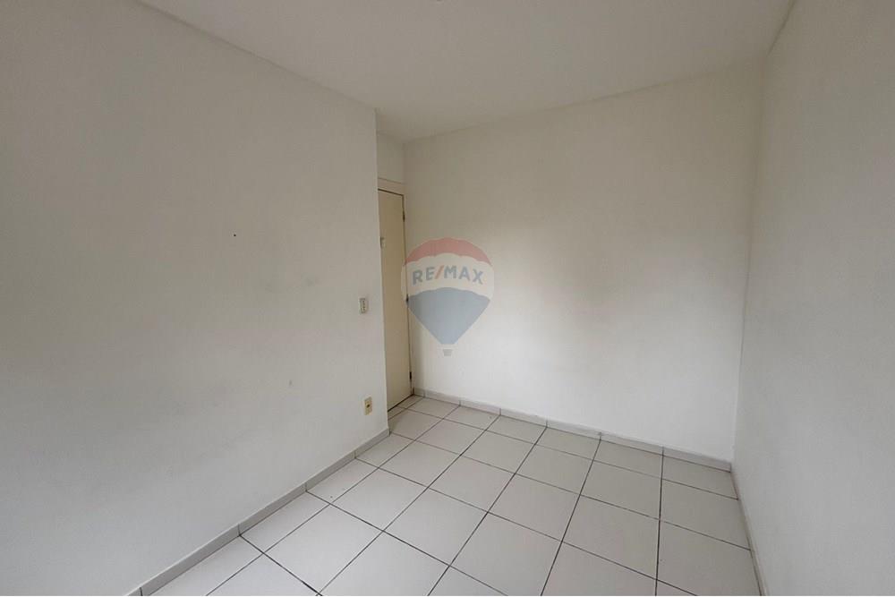 Apartamento - Venda - Rio de Janeiro , Rio de Janeiro - IMG-20251127-WA0042.jpg - 680331058-57