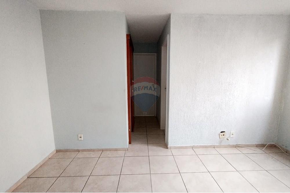 Apartamento - Alugar - Rio de Janeiro , Rio de Janeiro - WhatsApp Image 2024-12-16 at 14.38.55 (1).jpeg - 680321019-110