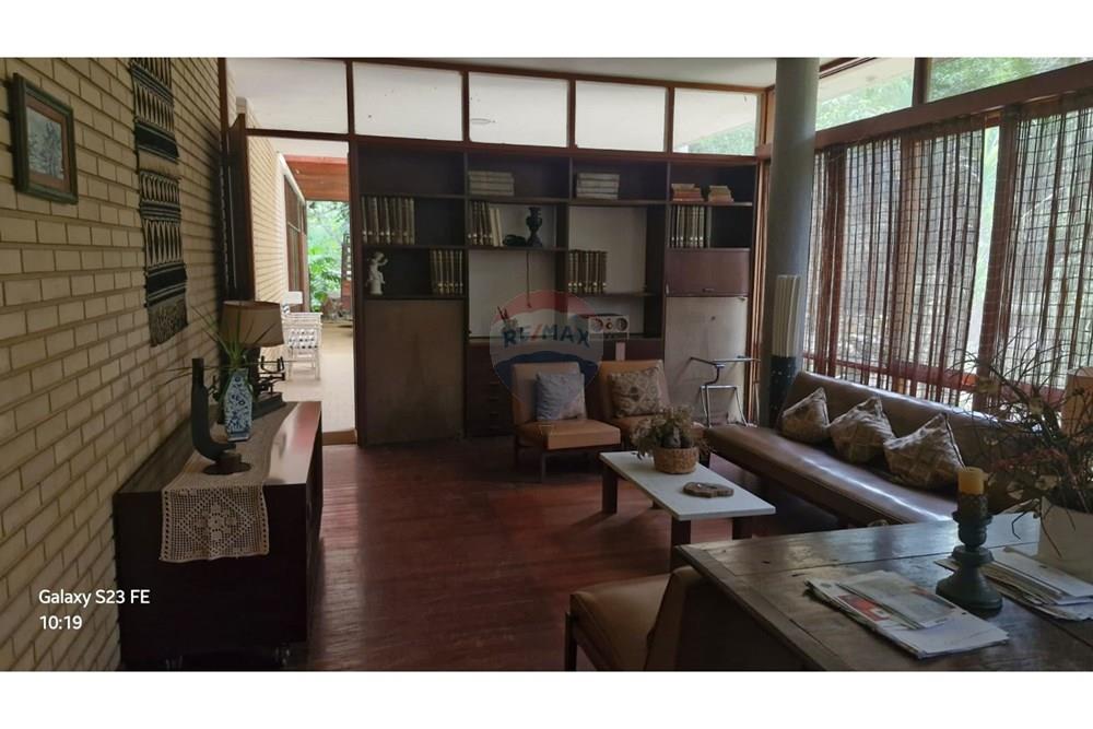 Casa de Campo - Venda - Petrópolis , Rio de Janeiro - IMG-20250609-WA0027.jpg - 680321038-23