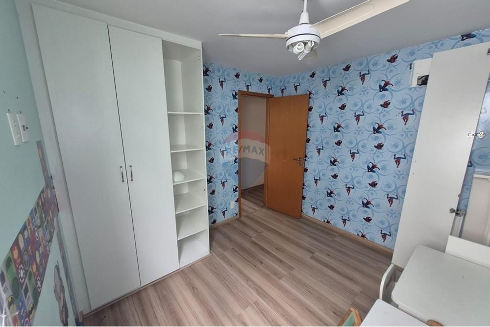 Apartamento - Venda - Rio de Janeiro , Rio de Janeiro - QUARTO MIGUEL 3.jpg - 680211030-20