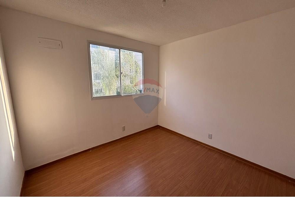 Apartamento - Alugar - Rio de Janeiro , Rio de Janeiro - IMG-20251111-WA0105.jpg - 680331056-25