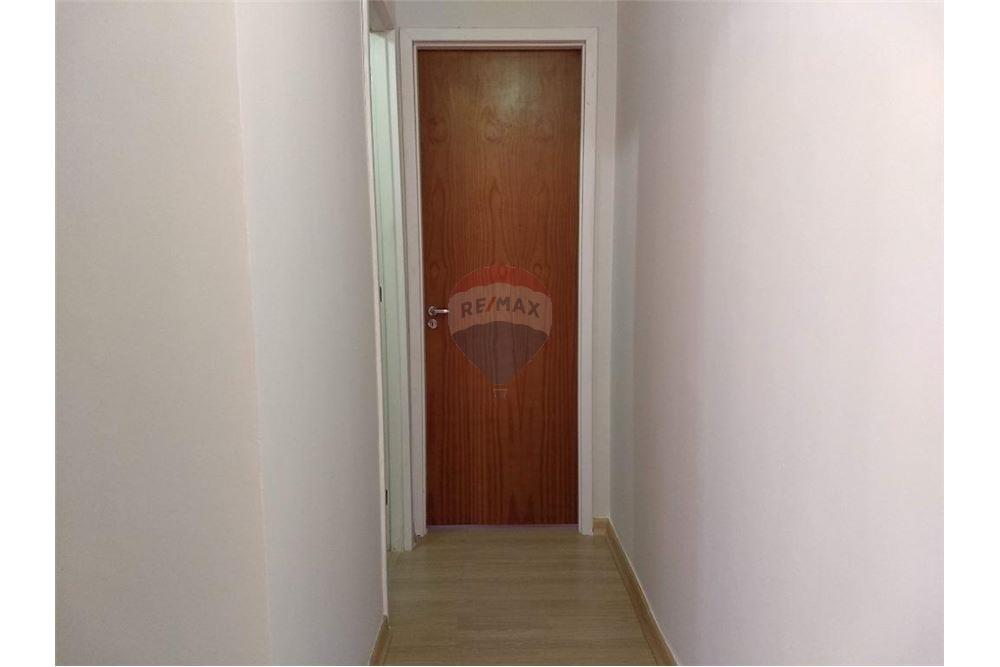 Casa de Condomínio - Alugar - Rio de Janeiro , Rio de Janeiro - CORREDOR - 680331012-491