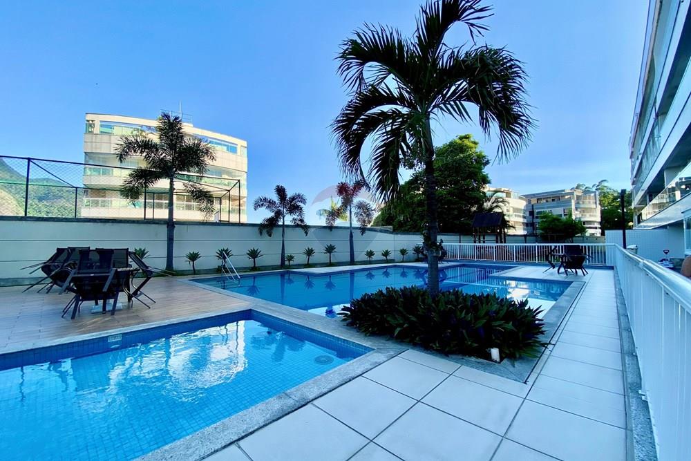 Apartamento - Venda - Rio de Janeiro , Rio de Janeiro - IMG_8825.jpg - 680391060-28