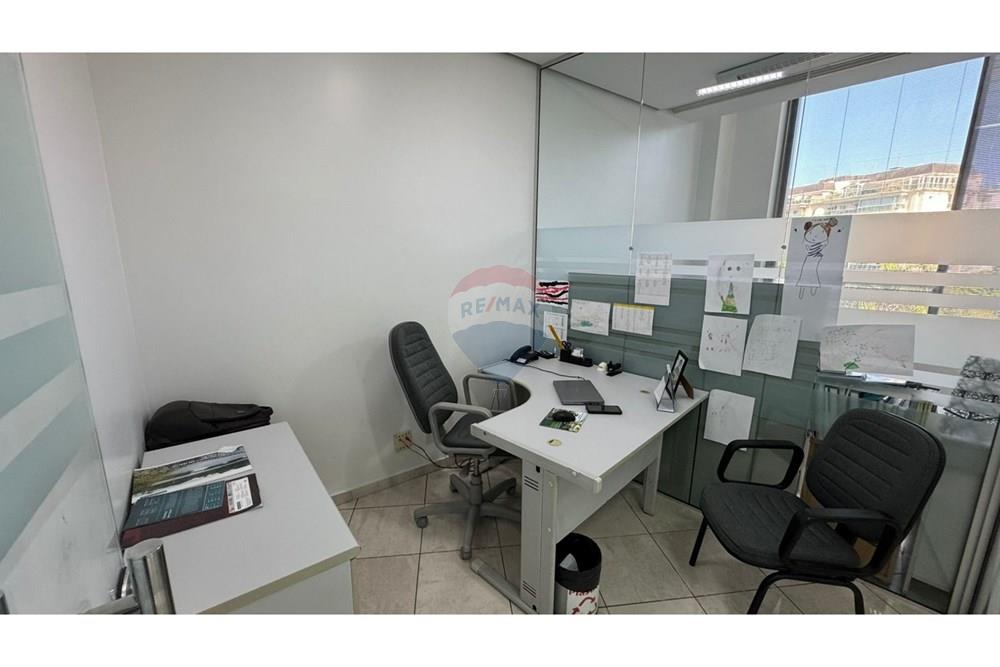 Cj. Comercial/ Sala - Alugar - Rio de Janeiro , Rio de Janeiro - IMG-20250730-WA0032.jpg - 680291006-278