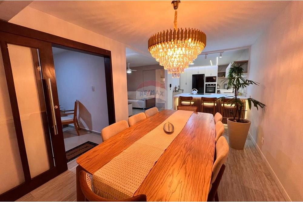 Casa de Condomínio - Alugar - Rio de Janeiro , Rio de Janeiro - c5534006-8c8f-4f3e-9527-ad78cd27f753.jpg - 680211001-146