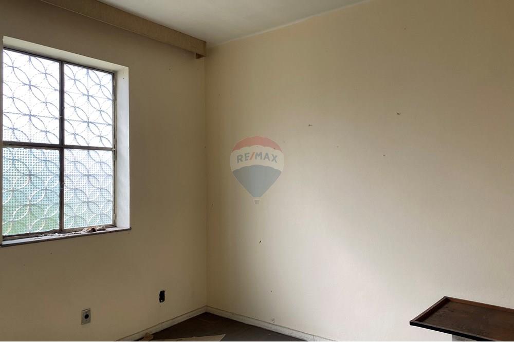 Prédio - Venda - Rio de Janeiro , Rio de Janeiro - IMG_1223.JPG - 680331030-87