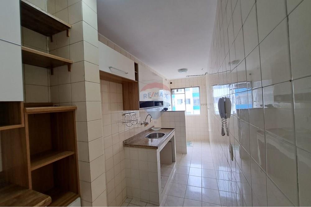 Apartamento - Venda - Rio de Janeiro , Rio de Janeiro - AP HENRIQUE COST 310 , PEDRO 16.jpg - 680311010-82