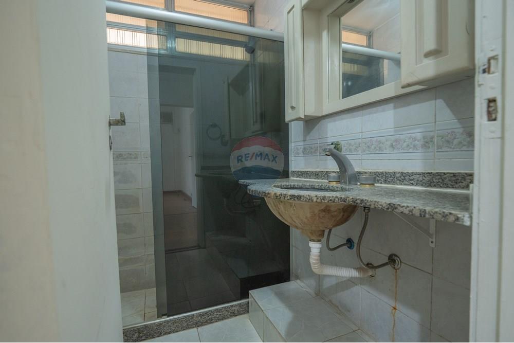 Duplex - Venda - Rio de Janeiro , Rio de Janeiro - Ap Botafogo-25.jpg - 680321013-244