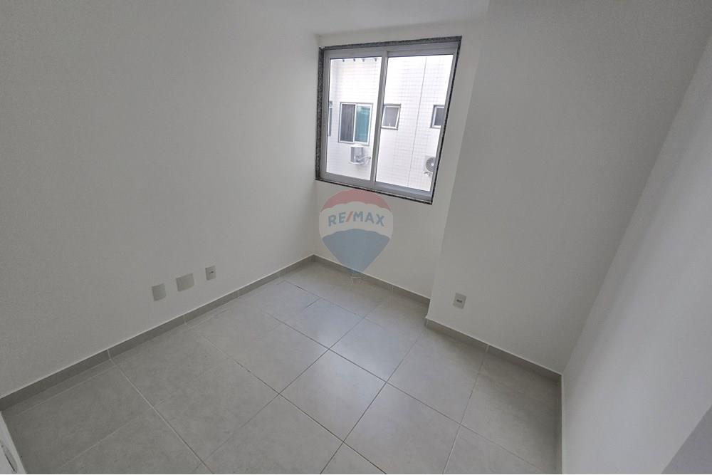 Apartamento à venda com 3 quartos, 85m² - Foto 12