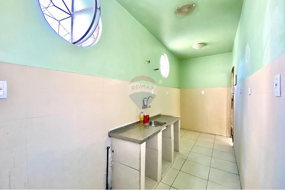 Sobrado - Alugar - Rio de Janeiro , Rio de Janeiro - IMG-20251211-WA0138.jpg - 680391022-70