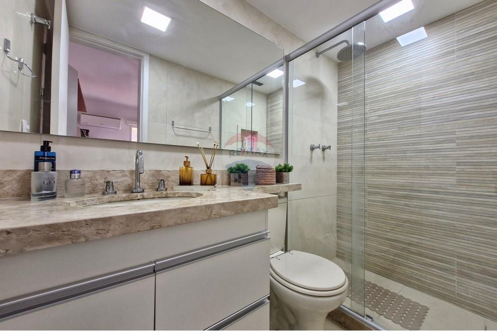 Apartamento - Venda - Rio de Janeiro , Rio de Janeiro - BS1.jpg - 680311004-52