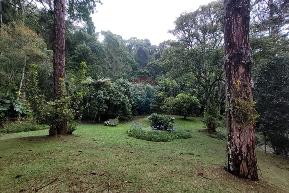 Casa - Venda - Teresópolis , Rio de Janeiro - WhatsApp Image 2025-12-17 at 22.44.09 (1).jpeg - 680321029-64