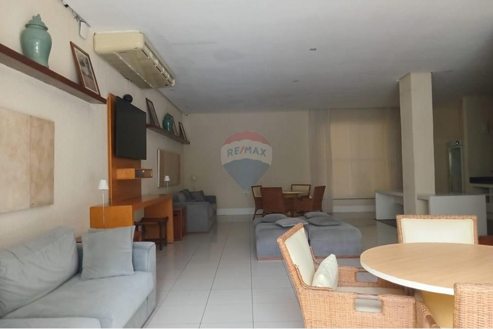 Apartamento - Venda - Rio de Janeiro , Rio de Janeiro - f26.jpg - 680281056-12