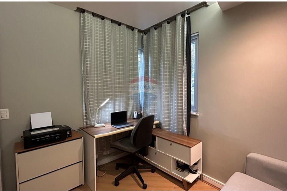 Casa de Condomínio - Alugar - Rio de Janeiro , Rio de Janeiro - IMG_9055.jpg - 680321029-54