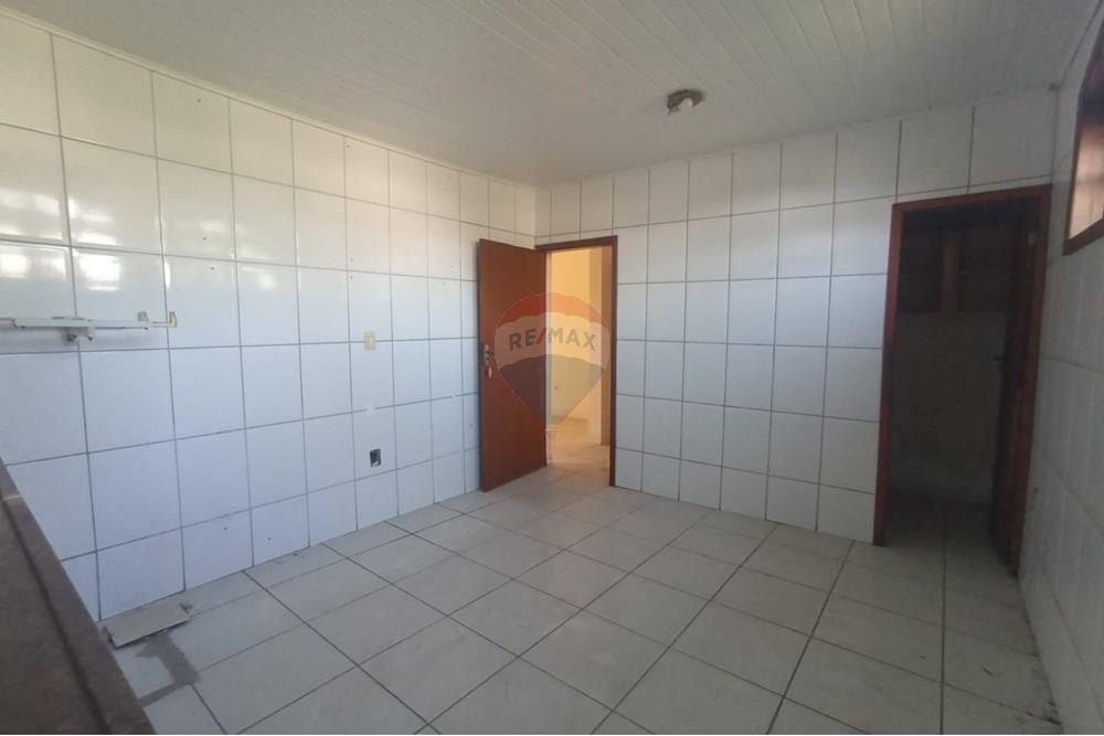 Casa - Alugar - Rio de Janeiro , Rio de Janeiro - WhatsApp Image 2025-05-15 at 21.20.42 (1).jpeg - 680331001-106