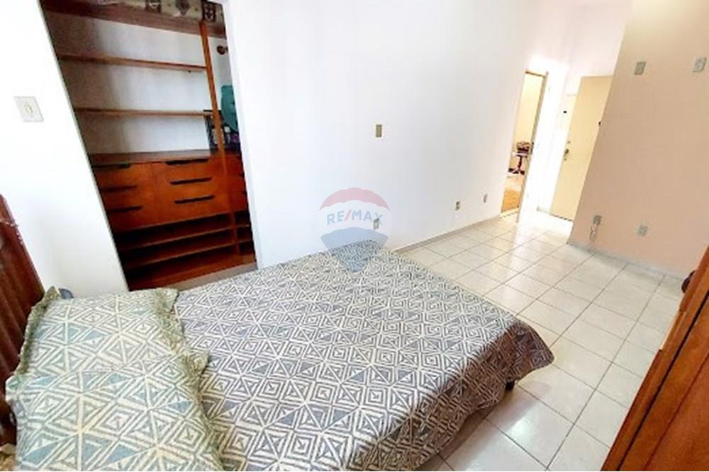 Casa - Venda - Rio de Janeiro , Rio de Janeiro - 20250326_110058.jpg - 680281077-9